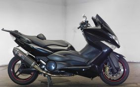 YAMAHA T-MAX500 2009 SJ08J