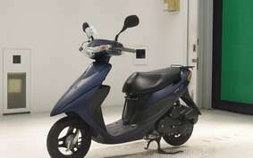 SUZUKI ADDRESS V50 CA4BA