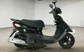 YAMAHA JOG ZR Evolution 2 SA39J