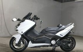 YAMAHA T-MAX 530 2014 SJ12J