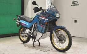 HONDA TRANSALP 400V 1994 ND06