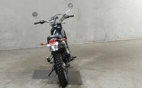 YAMAHA BRONCO 5BT