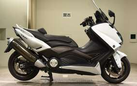 YAMAHA T-MAX 530 A 2012 SJ09