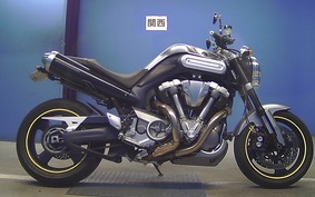 YAMAHA MT-01 2005 RP12