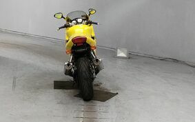 HONDA VTR1000F 2000 SC36