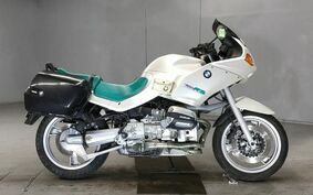 BMW R1100RS 1993 0840