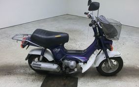 HONDA CHALY 50 CF50