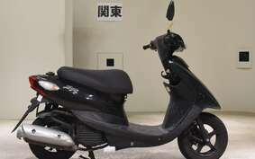 YAMAHA JOG ZR Gen.3 SA39J