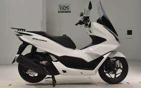 HONDA PCX 160 KF47