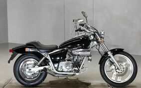 HONDA MAGNA 50 AC13