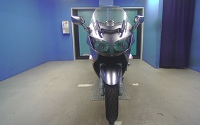 YAMAHA FJR1300 A 2007 RP13