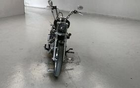 HARLEY XL1200L 2008 CX3