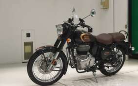 ROYAL ENFIELD CLASSIC 2022