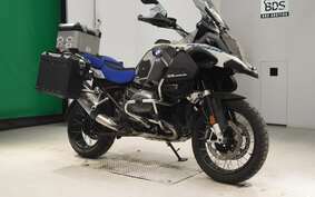 BMW R1200GS ADVENTURE 2015 0A02