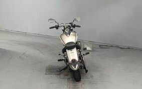 YAMAHA DRAGSTAR 250 VG02J