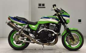 KAWASAKI ZRX1100 1999 ZRT10C