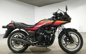 KAWASAKI GPZ550 ZX550A