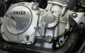 YAMAHA XJR1300 2000 RP03J