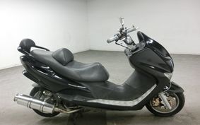 YAMAHA MAJESTY 125 SE22