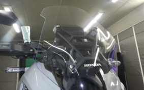 HONDA X-ADV 750 2021 RH10