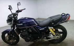 KAWASAKI ZRX-2 2000 ZR400E