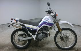 YAMAHA SEROW 225 1KH