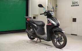 HONDA DIO 110 JF58