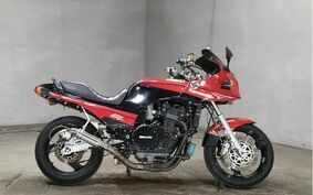 KAWASAKI GPZ900R NINJA 1993 ZX900A