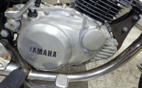 YAMAHA SR250 4J1