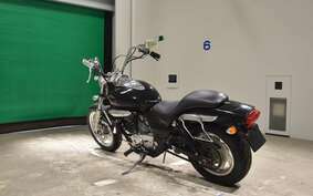 KAWASAKI ELIMINATOR 250 V VN250A