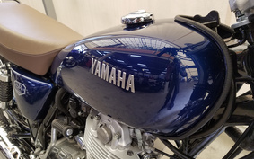 YAMAHA SR400 FINAL EDITION 2021 RH16J