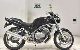 KAWASAKI BALIUS 250 ZR250A