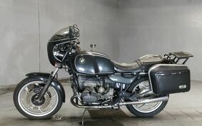 BMW R100 TRAD 1990 9508