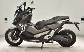 HONDA X-ADV 750 2019 RC95