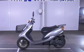 YAMAHA ジョグ-4 SA16J