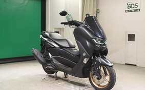 YAMAHA N-MAX SEG6J