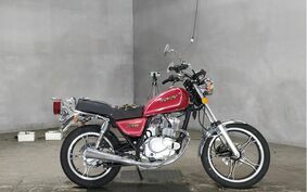 SUZUKI GN125 H PCJG9