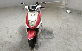 YAMAHA CYGNUS 125 X SE29