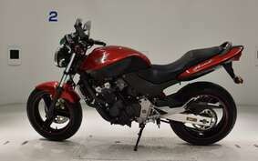 HONDA HORNET 250 MC31