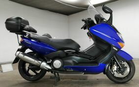 YAMAHA T-MAX500 2005 SJ03