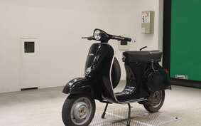 VESPA 50S