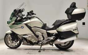 BMW K1600GTL 2011 0602