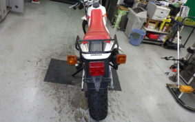 YAMAHA TW200 2JL