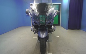 BMW R1200RT 2014 0A03