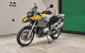 BMW R1200GS 2005 0307