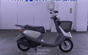 YAMAHA ｼﾞｮｸﾞ SA08J