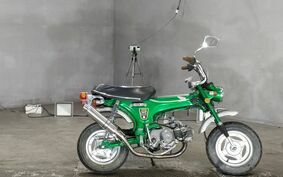 HONDA DAX 50 ST50