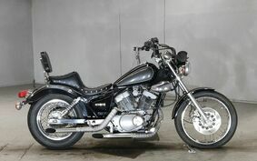 YAMAHA VIRAGO 250 3DM