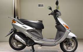 YAMAHA AXIS 100 SB01J