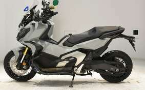 HONDA X-ADV 750 2021 RH10